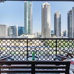 The Smart Concierge - Reehan 6